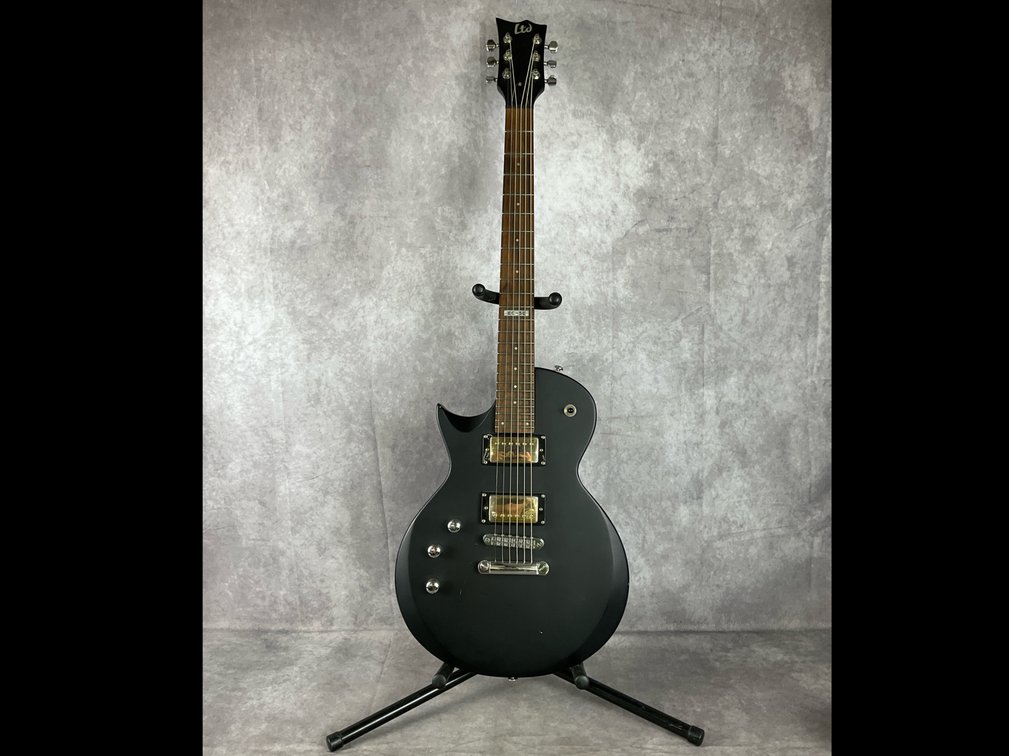 Image for Online Only Musical Instrument Public Auction Saturday, April 11th, 2026 @ 10 a.m.