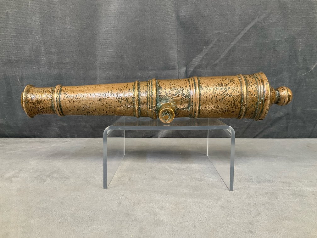 Image for Online Only Multi Estate Public Auction Saturday, May 30th, 2026 @ 10 a.m.