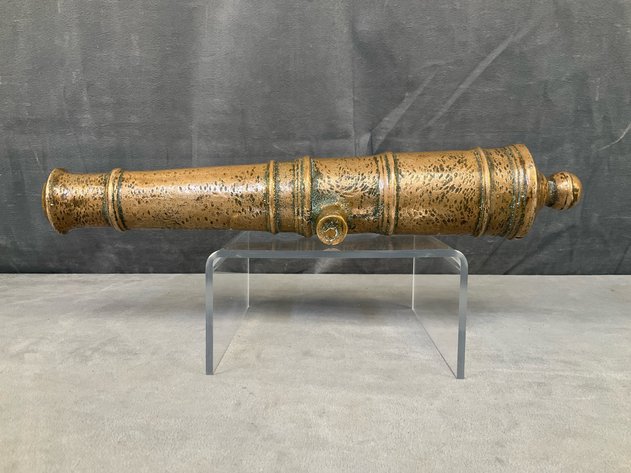 Image for Online Only Multi Estate Public Auction Saturday, May 30th, 2026 @ 10 a.m.