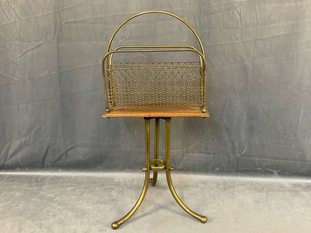 Image for Online Only Multi Estate Public Auction Saturday, May 30th, 2026 @ 10 a.m.