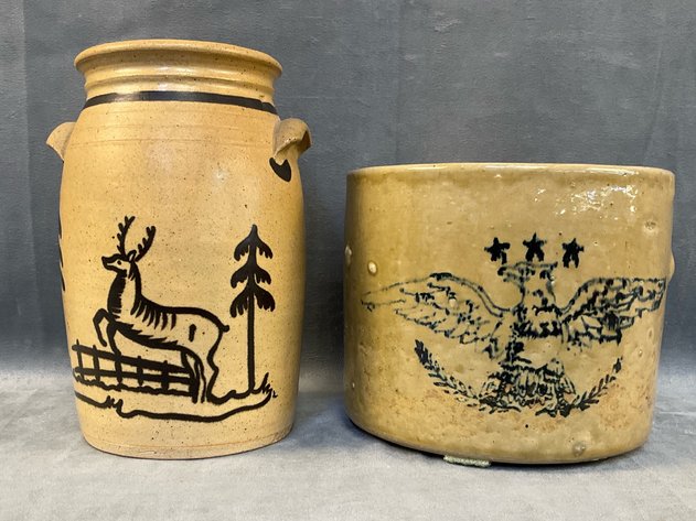 Image for Online Only Multi Estate Public Auction Saturday, June 20th, 2026 @ 10 a.m.