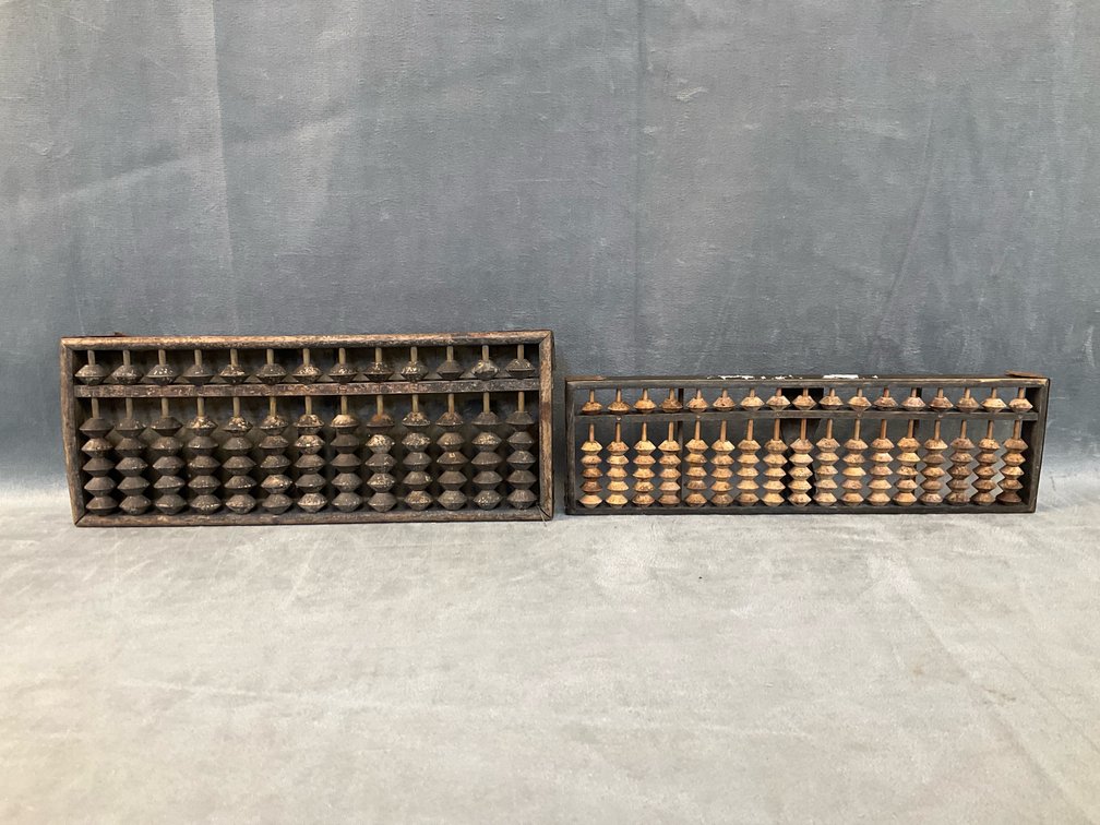 Image for Online Only Multi Estate Public Auction Saturday, June 20th, 2026 @ 10 a.m.