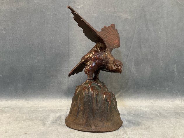 Image for Online Only Multi Estate Public Auction Saturday, June 20th, 2026 @ 10 a.m.