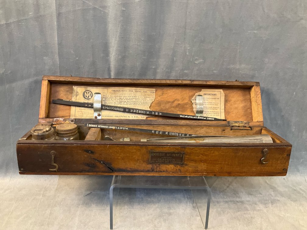 Image for Online Only Multi Estate Public Auction Saturday, June 20th, 2026 @ 10 a.m.