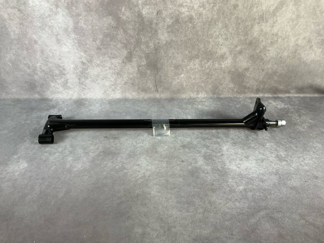 Image for Back Country Online Only Public Auction- Overstock & Returns Saturday, June 27th, 2026 @ 10 a.m.