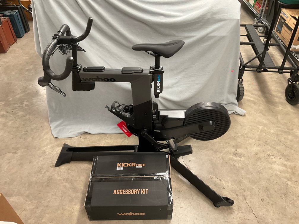 Image for Back Country Online Only Public Auction- Overstock & Returns Saturday, June 27th, 2026 @ 10 a.m.