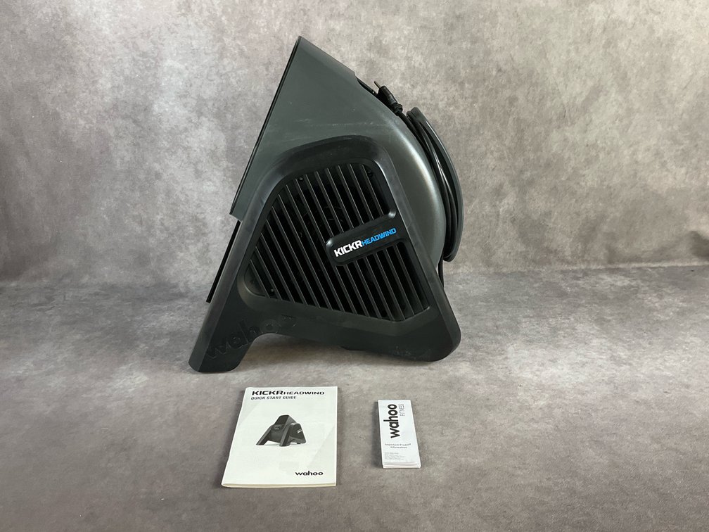 Image for Back Country Online Only Public Auction- Overstock & Returns Saturday, June 27th, 2026 @ 10 a.m.