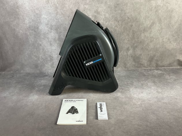 Image for Back Country Online Only Public Auction- Overstock & Returns Saturday, June 27th, 2026 @ 10 a.m.