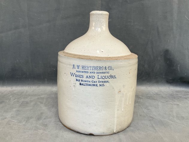 Image for Online Only Multi Estate Public Auction Saturday, July 18th, 2026 @ 10 a.m.