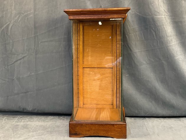 Image for Online Only Multi Estate Public Auction Saturday, July 18th, 2026 @ 10 a.m.