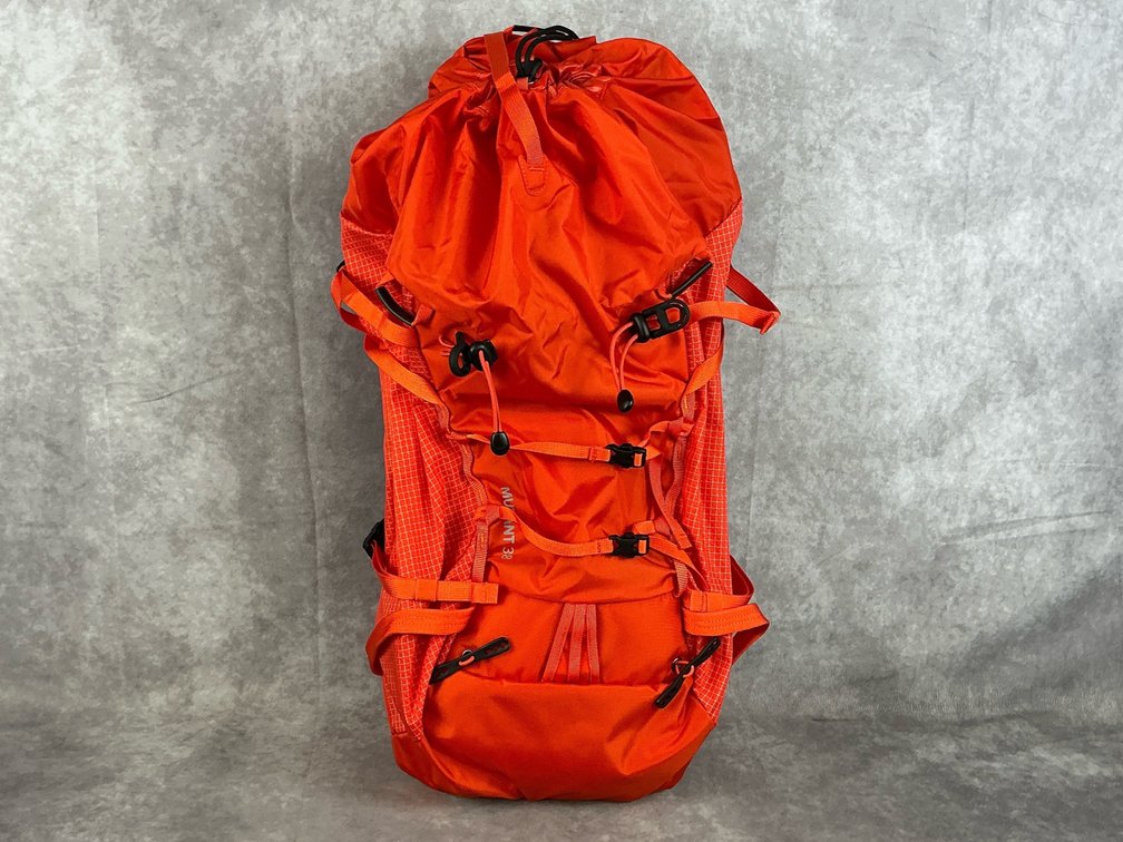 Image for Back Country Online Only Public Auction- Overstock & Returns Saturday, July 25th, 2026 @ 10 a.m.