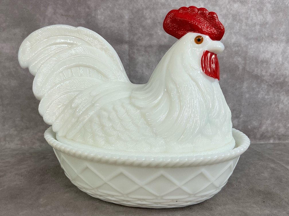 Image for Public Online Only Multi-Estate Auction Saturday, August 22nd, 2026 at 10 a.m