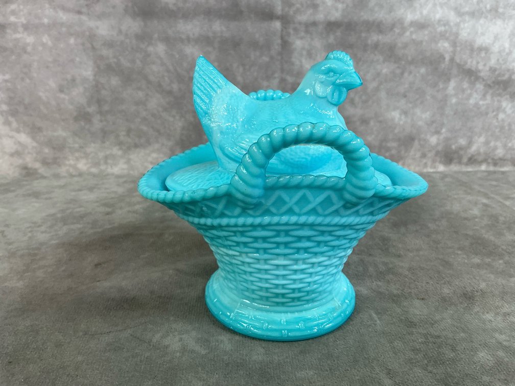 Image for Public Online Only Multi-Estate Auction Saturday, August 22nd, 2026 at 10 a.m