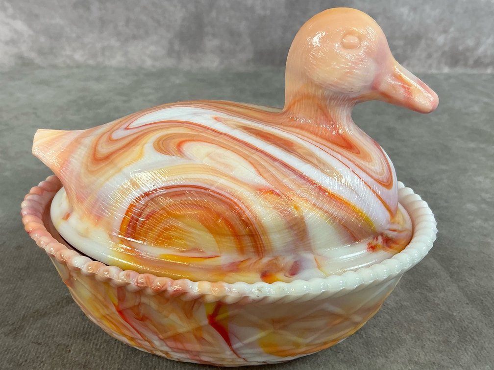 Image for Public Online Only Multi-Estate Auction Saturday, August 22nd, 2026 at 10 a.m