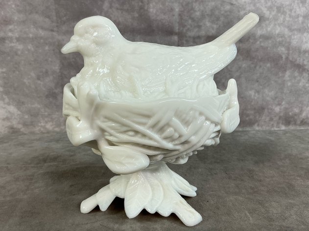 Image for Public Online Only Multi-Estate Auction Saturday, August 22nd, 2026 at 10 a.m