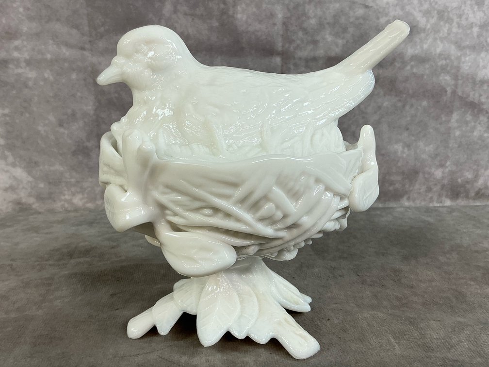 Image for Public Online Only Multi-Estate Auction Saturday, August 22nd, 2026 at 10 a.m
