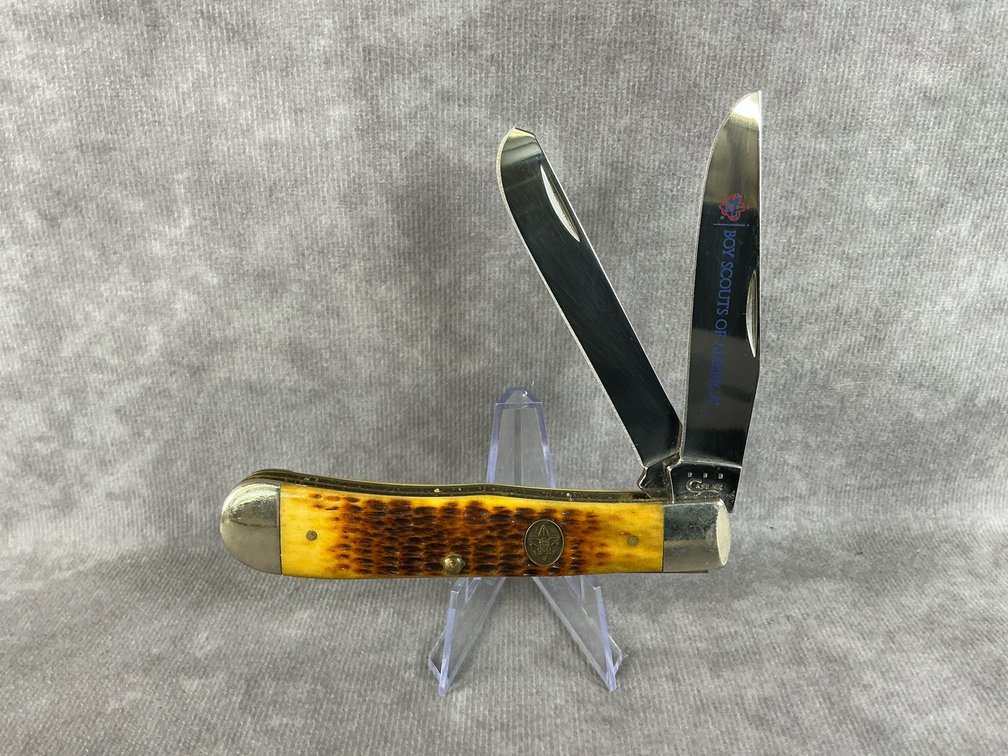 Image for Public Online Only Guns, Knives, Coins, & Motorcycles Auction, Saturday, September 19th 2026 @ 10:00 a.m.