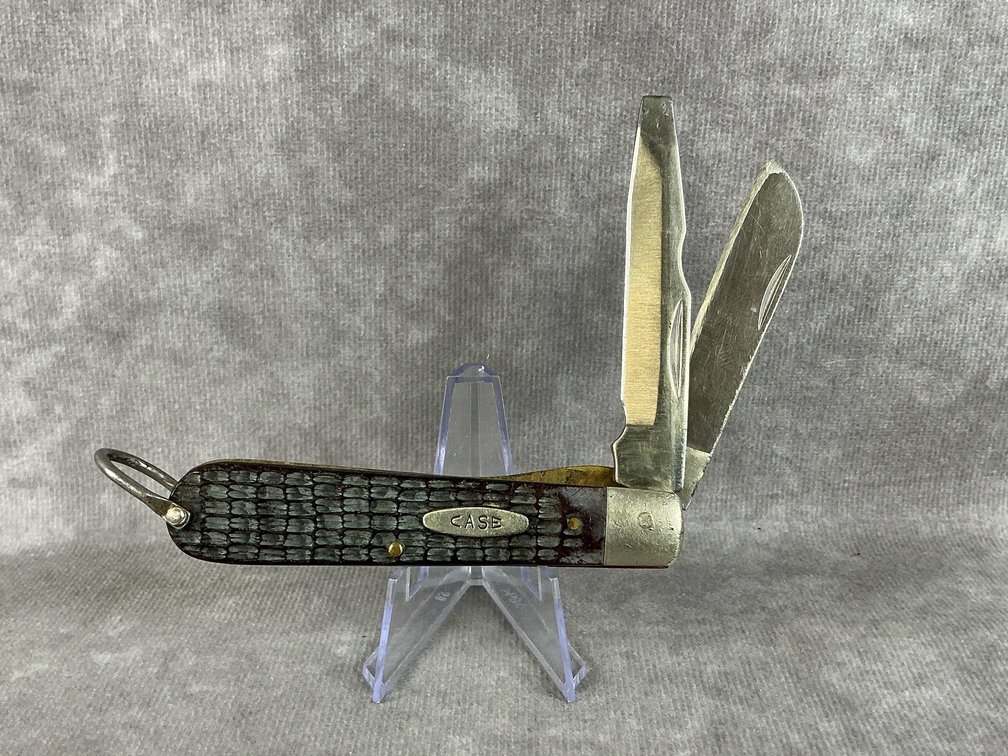 Image for Public Online Only Guns, Knives, Coins, & Motorcycles Auction, Saturday, September 19th 2026 @ 10:00 a.m.