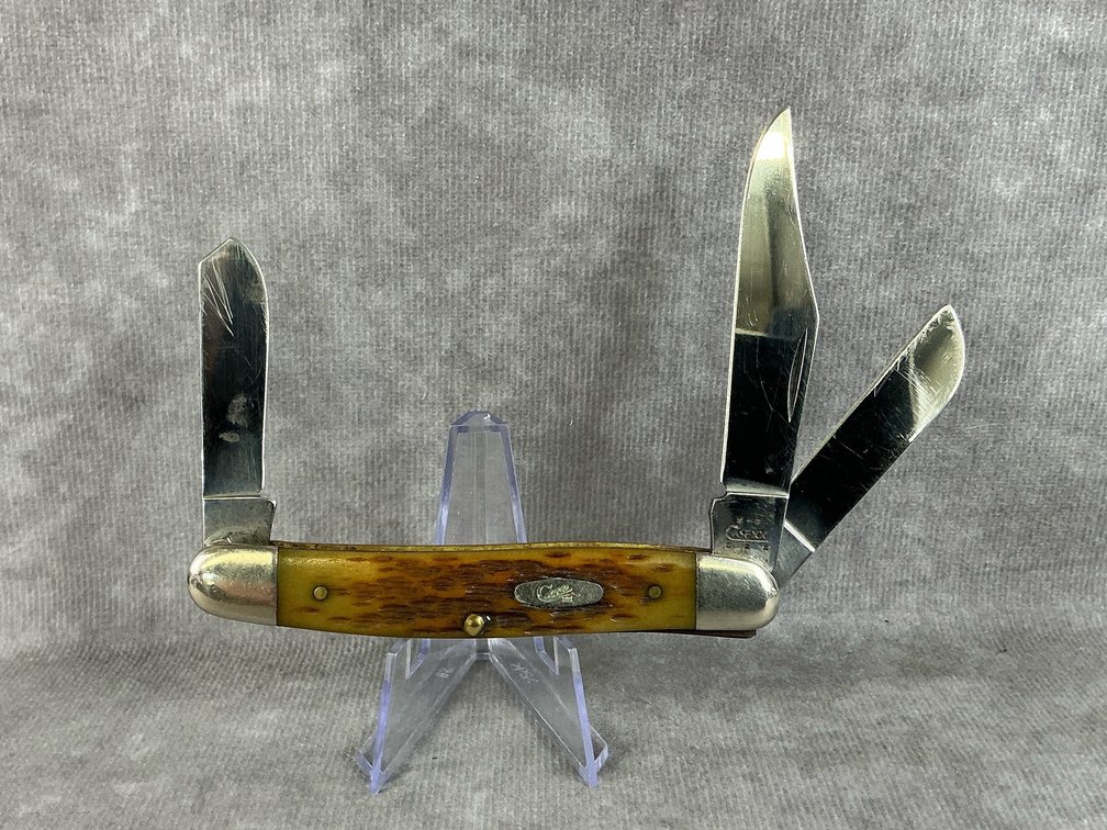 Image for Public Online Only Guns, Knives, Coins, & Motorcycles Auction, Saturday, September 19th 2026 @ 10:00 a.m.