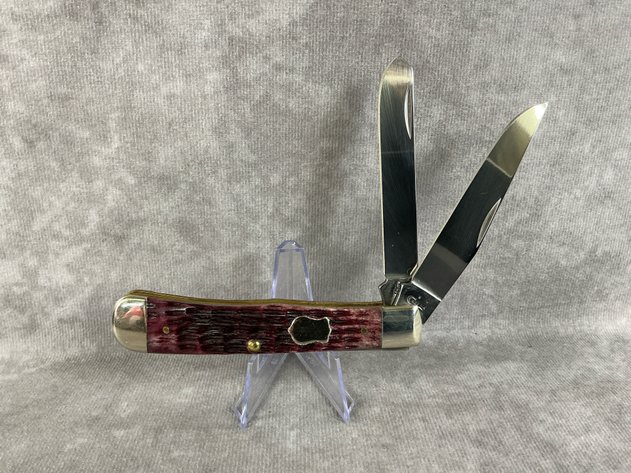 Image for Public Online Only Guns, Knives, Coins, & Motorcycles Auction, Saturday, September 19th 2026 @ 10:00 a.m.