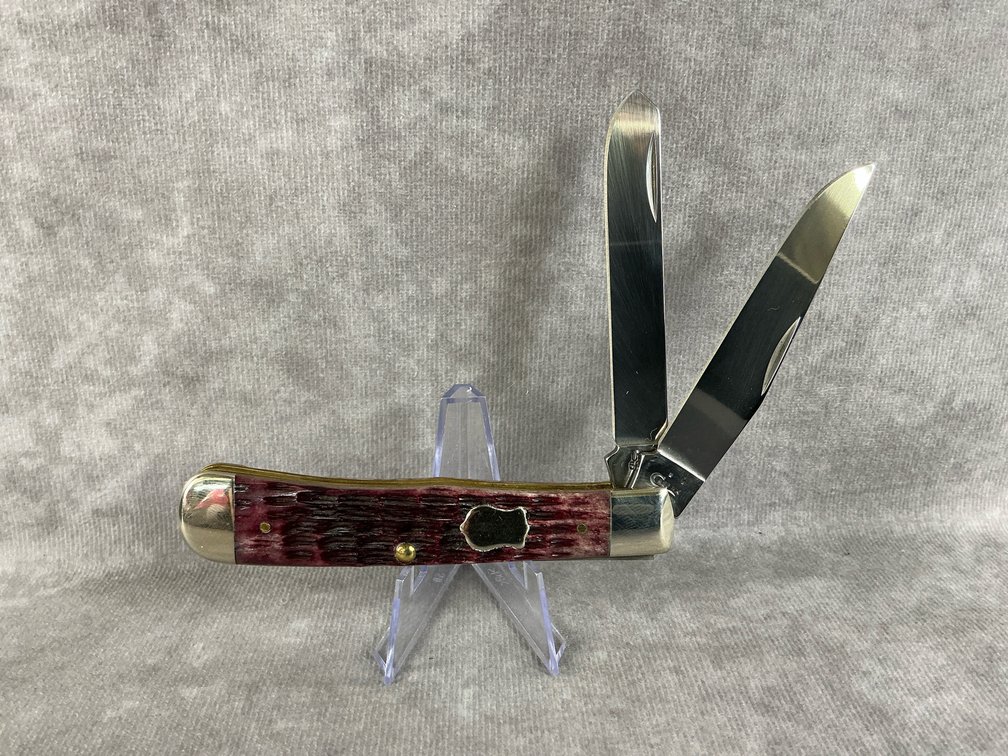 Image for Public Online Only Guns, Knives, Coins, & Motorcycles Auction, Saturday, September 19th 2026 @ 10:00 a.m.
