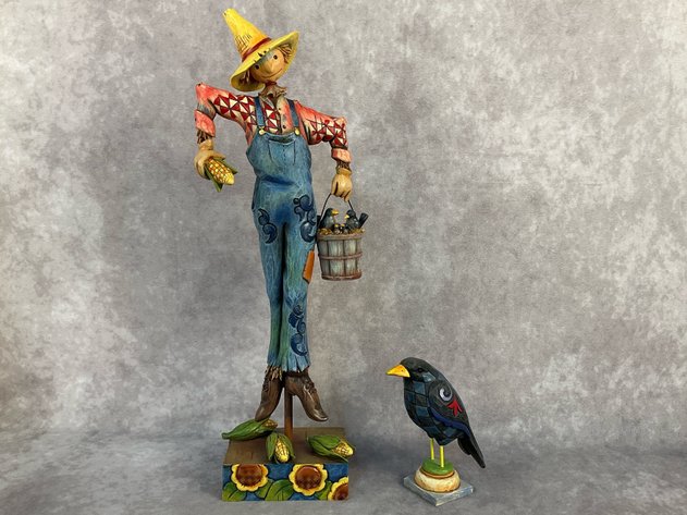 Image for Online Only Multi Estate Public Auction, Saturday, September 26th, 2026 @ 10 a.m.