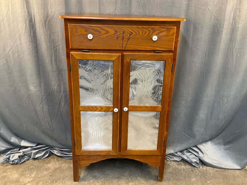 Pie Safe
