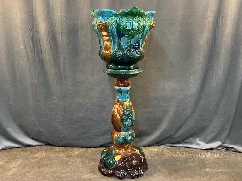 Jardiniere