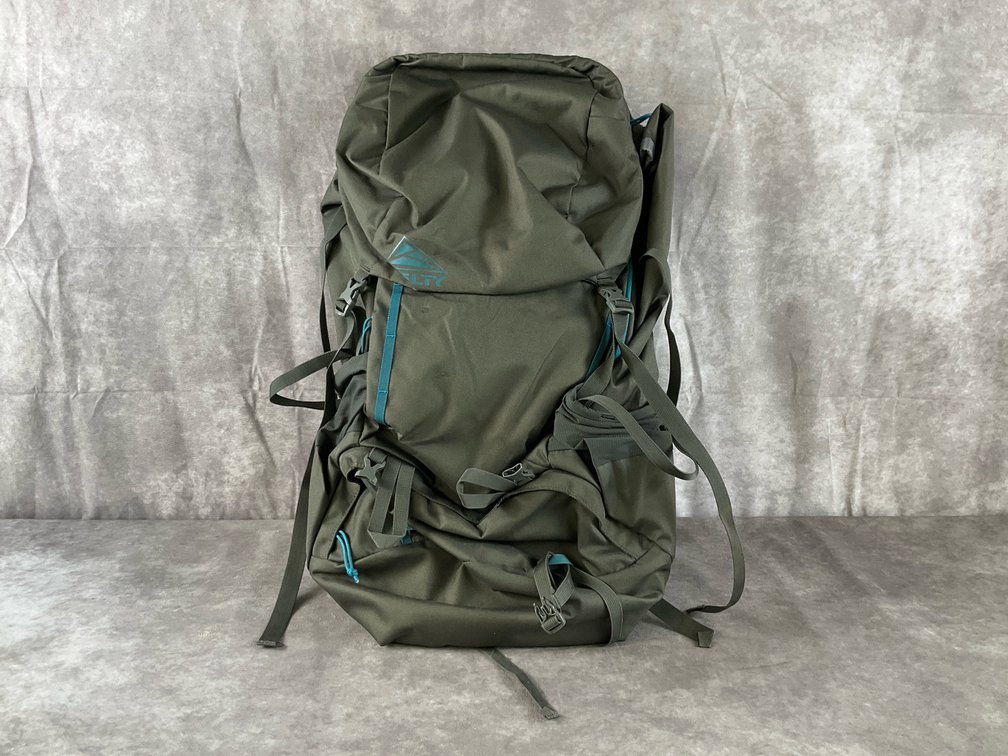 Kelty Asher 65L Backpack