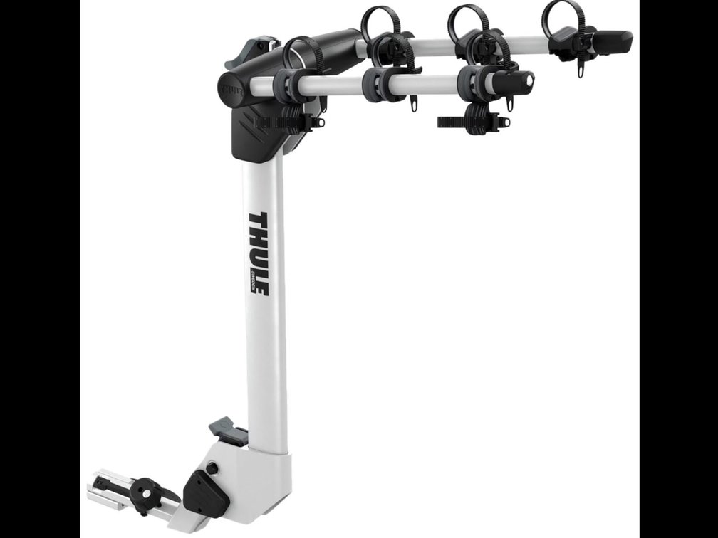 Thule Helium Pro 2 Bike Rack