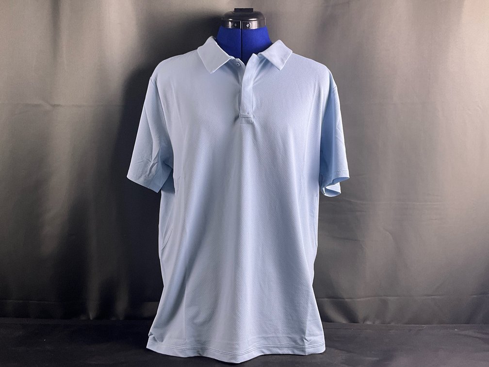 Backcountry Tahoe Sun Polo