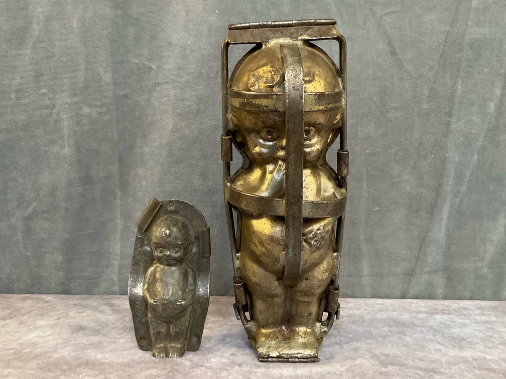 Image for Online Only Multi Estate Public Auction, Saturday, October 31st, 2026 @ 10 a.m.
