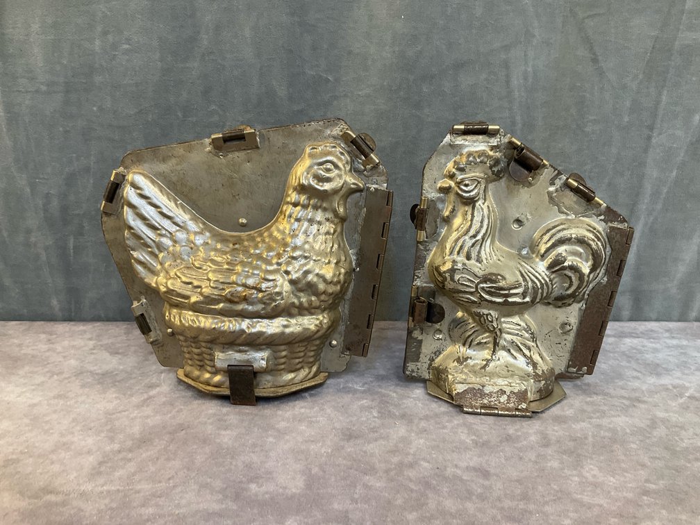 Image for Online Only Multi Estate Public Auction, Saturday, October 31st, 2026 @ 10 a.m.