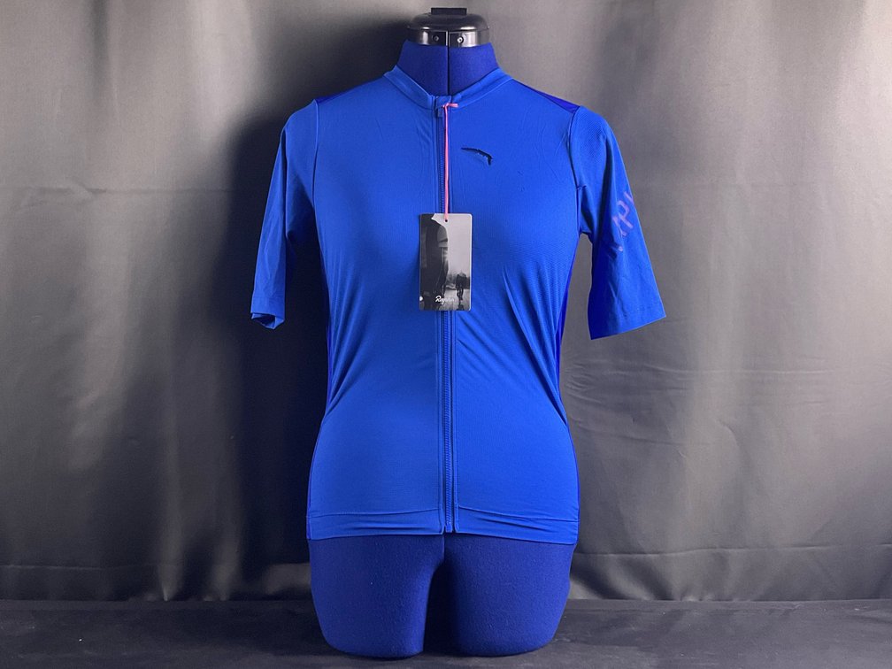 Rapha Men's Pro Team Training Jersey