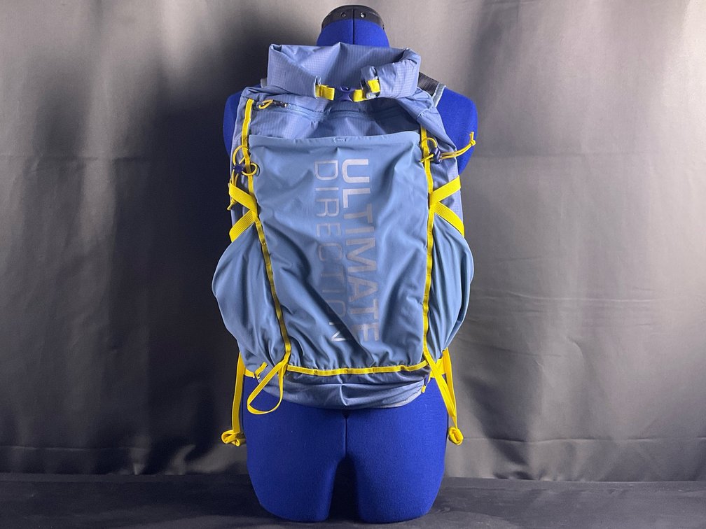 Ultimate Direction Fastpack 30 Backpack