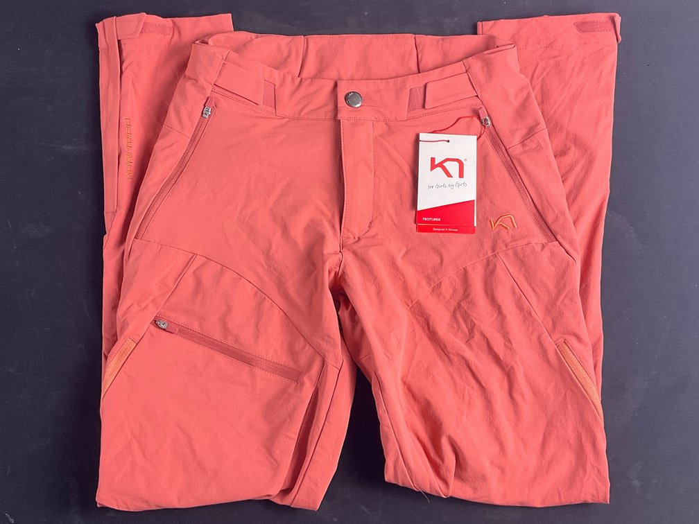 Kari Traa Henni Pants