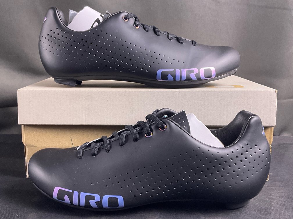 Giro Empire W Cycling Shoes
