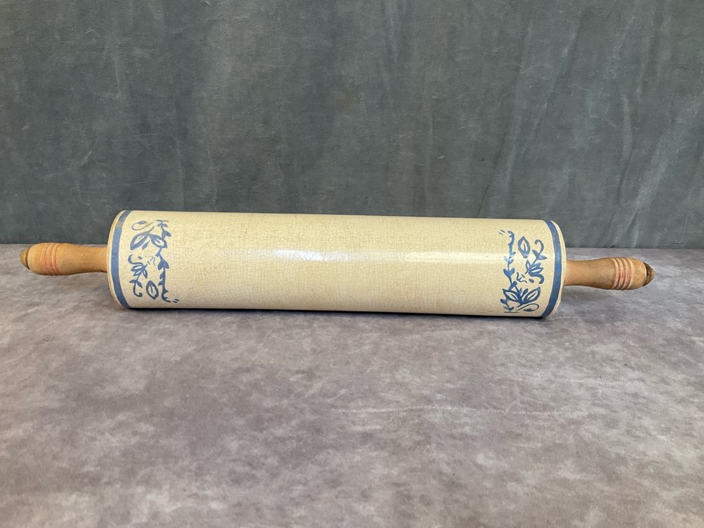 Rolling Pin