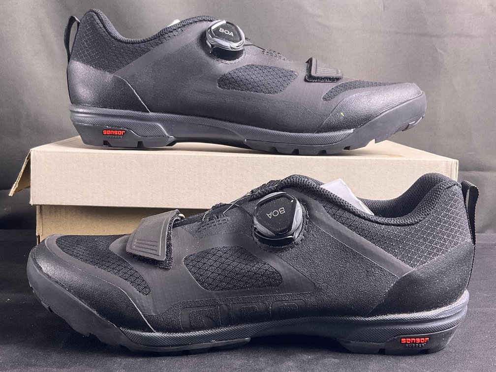 Giro Ventana Cycling Shoes