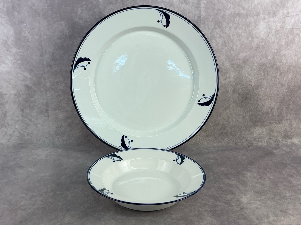 Dansk Serveware