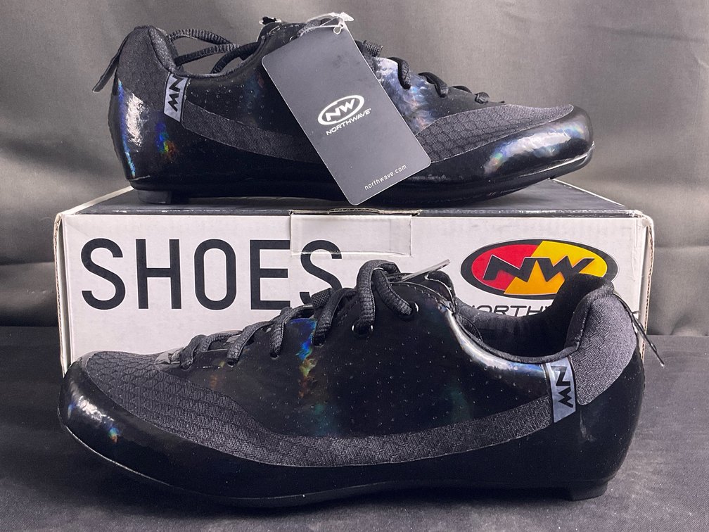 Northwave Mistral Cycling Shoes