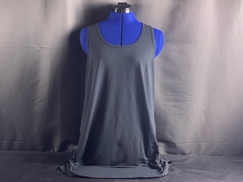 Backcountry Tahoe Sun Dress