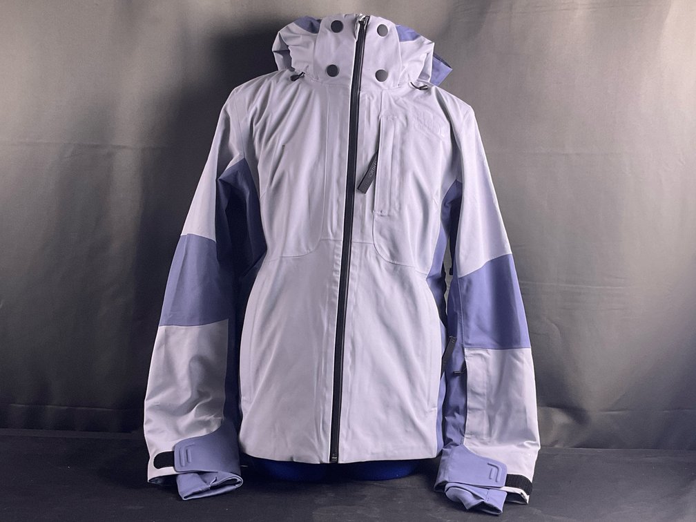 The North Face W Lenado Jacket