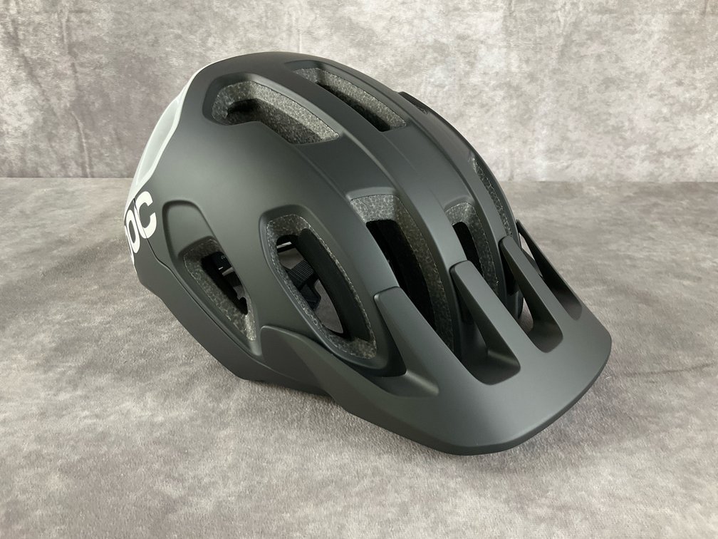 POC Cularis Mips Cycling Helmet