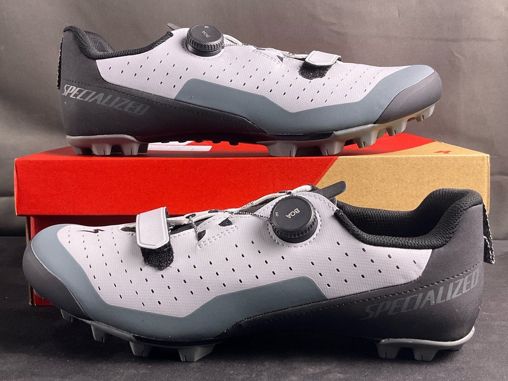 Specialized Recon 2.0 Cycling Shoes