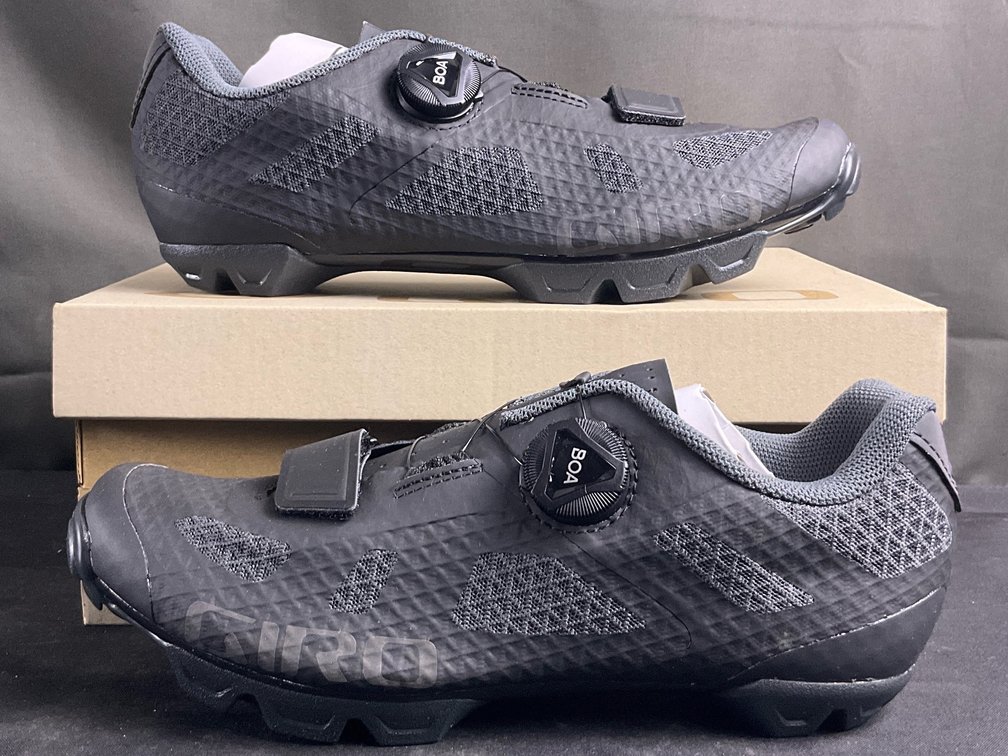 Giro Rincon W Cycling Shoes