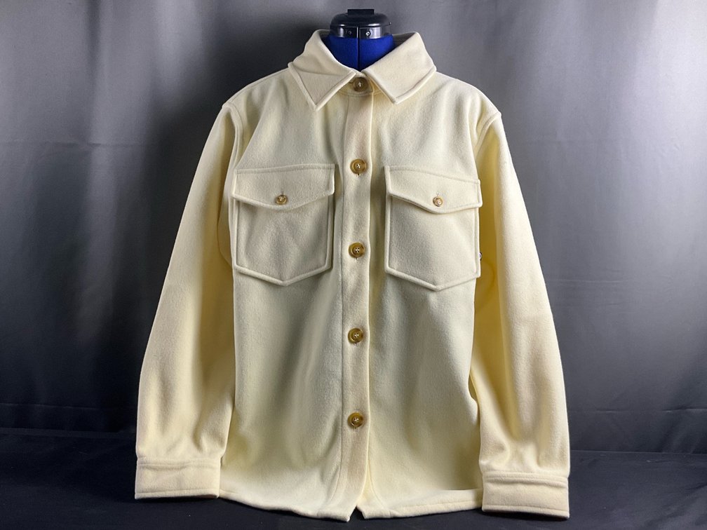 Backcountry Women's Shacket
