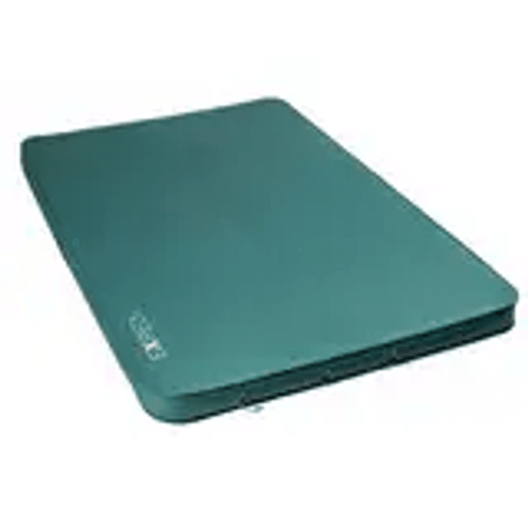 EXPED MegaMat Duo Queen Sleeping Mat