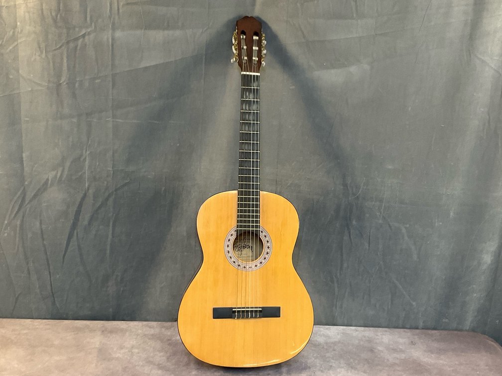 Classical Guitar