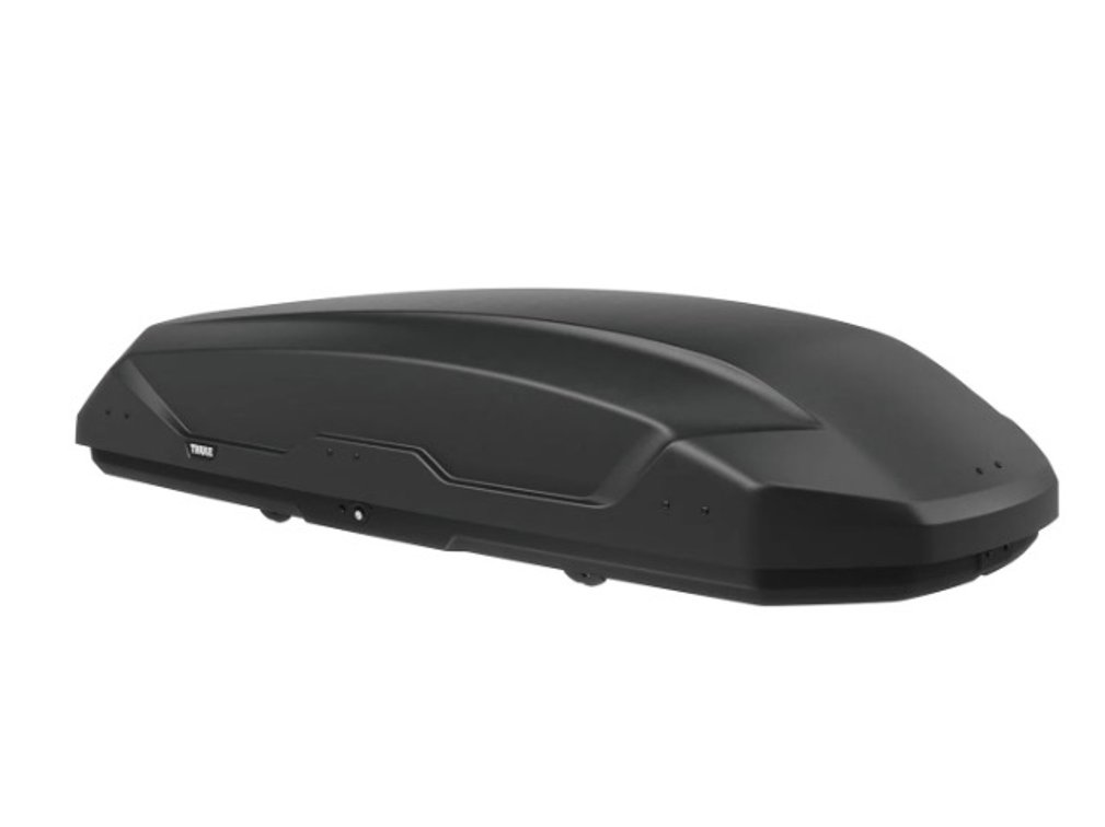 Thule Pulse 2 L Roof Box